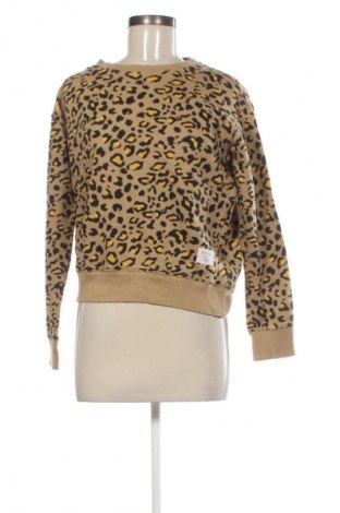 Női blúz H&M, Méret S, Szín Sokszínű, Ár 8 264 Ft