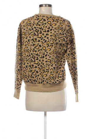 Női blúz H&M, Méret S, Szín Sokszínű, Ár 8 264 Ft