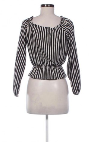 Dámská halenka H&M, Velikost XS, Barva Vícebarevné, Cena  275,00 Kč