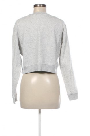 Női blúz H&M, Méret S, Szín Szürke, Ár 8 264 Ft