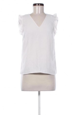 Γυναικεία μπλούζα H&M, Μέγεθος XS, Χρώμα Λευκό, Τιμή 9,78 €