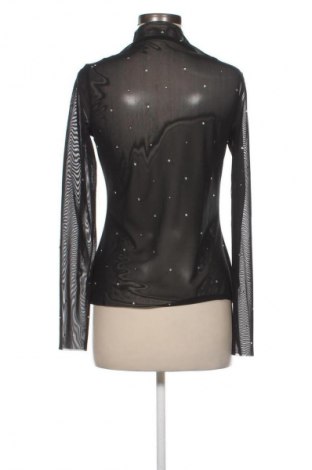 Damen Shirt H&M, Größe M, Farbe Schwarz, Preis € 12,00