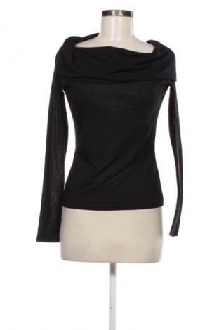 Női blúz H&M, Méret S, Szín Fekete, Ár 4 042 Ft