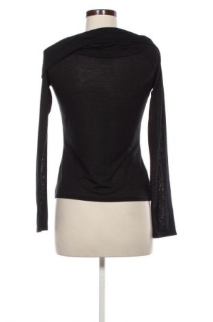 Női blúz H&M, Méret S, Szín Fekete, Ár 4 042 Ft