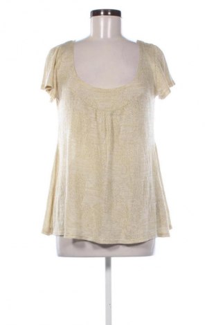 Damen Shirt H&M, Größe M, Farbe Grün, Preis € 9,78