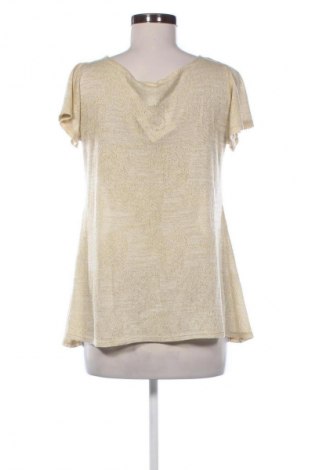 Damen Shirt H&M, Größe M, Farbe Grün, Preis € 9,78