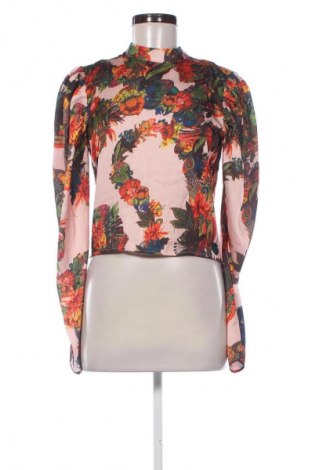 Női blúz H&M, Méret S, Szín Sokszínű, Ár 4 132 Ft