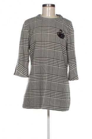 Damen Shirt H&M, Größe L, Farbe Mehrfarbig, Preis € 10,00