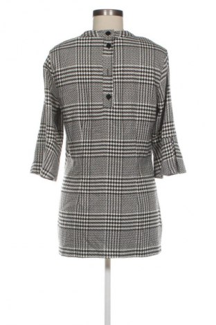 Damen Shirt H&M, Größe L, Farbe Mehrfarbig, Preis € 10,00