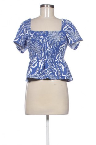 Damen Shirt H&M, Größe S, Farbe Mehrfarbig, Preis 9,78 €