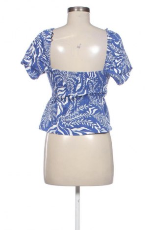 Damen Shirt H&M, Größe S, Farbe Mehrfarbig, Preis 9,78 €
