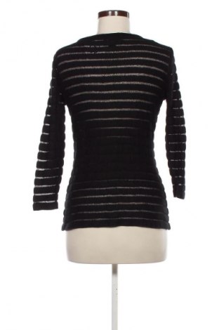 Damen Shirt H&M, Größe M, Farbe Schwarz, Preis € 18,41