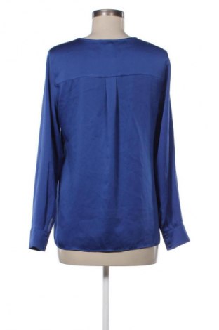 Női blúz H&M, Méret XS, Szín Kék, Ár 4 959 Ft