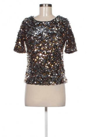 Damen Shirt H&M, Größe XS, Farbe Mehrfarbig, Preis € 12,00