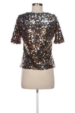 Damen Shirt H&M, Größe XS, Farbe Mehrfarbig, Preis € 12,00