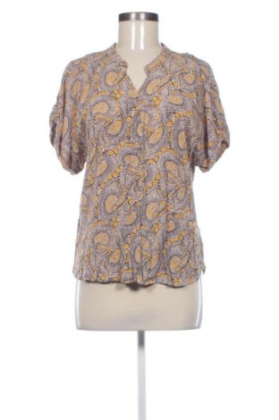 Damen Shirt H&M, Größe M, Farbe Mehrfarbig, Preis € 9,78