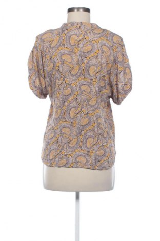 Damen Shirt H&M, Größe M, Farbe Mehrfarbig, Preis € 9,78