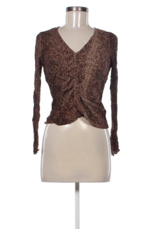 Női blúz H&M, Méret S, Szín Sokszínű, Ár 4 959 Ft