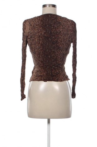 Női blúz H&M, Méret S, Szín Sokszínű, Ár 4 959 Ft