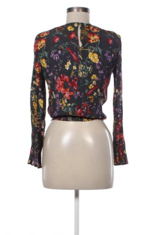 Női blúz H&M, Méret S, Szín Sokszínű, Ár 4 959 Ft