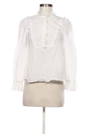 Női blúz H&M, Méret XS, Szín Fehér, Ár 4 959 Ft