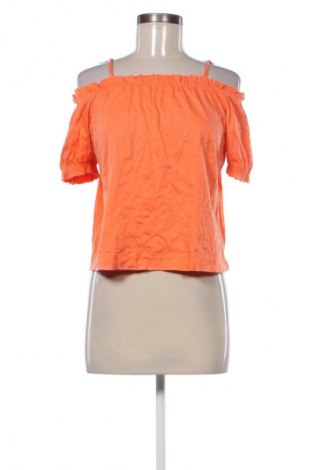 Női blúz H&M, Méret XS, Szín Narancssárga
, Ár 4 959 Ft