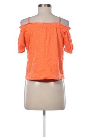 Női blúz H&M, Méret XS, Szín Narancssárga
, Ár 4 959 Ft