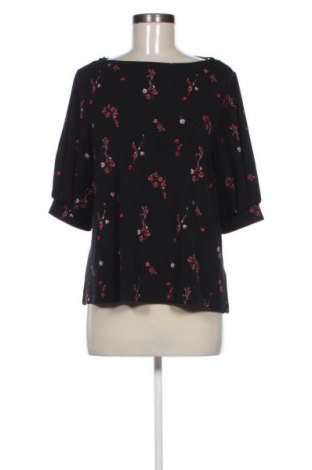 Női blúz H&M, Méret L, Szín Sokszínű, Ár 4 959 Ft