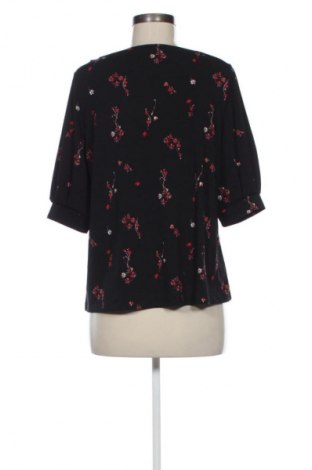 Női blúz H&M, Méret L, Szín Sokszínű, Ár 4 959 Ft