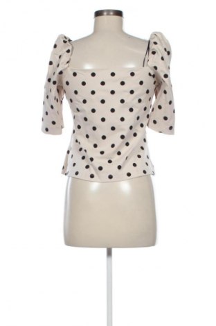 Női blúz H&M, Méret M, Szín Sokszínű, Ár 4 959 Ft