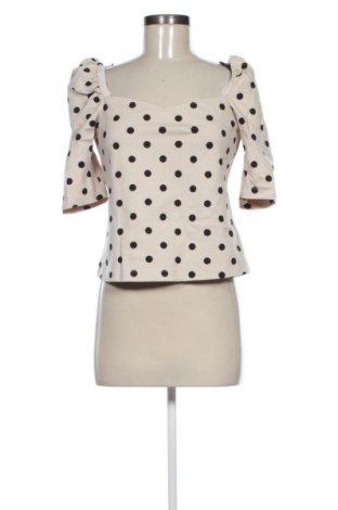 Női blúz H&M, Méret M, Szín Sokszínű, Ár 4 959 Ft