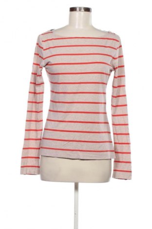 Dámská halenka H&M, Velikost M, Barva Vícebarevné, Cena  277,00 Kč