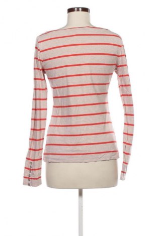 Dámská halenka H&M, Velikost M, Barva Vícebarevné, Cena  277,00 Kč