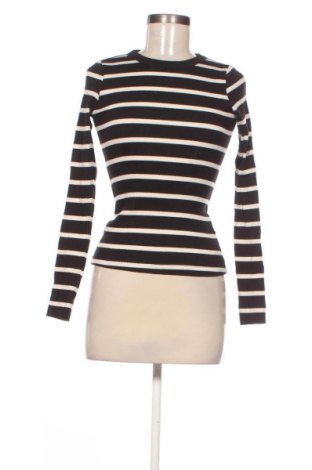 Női blúz H&M, Méret XS, Szín Sokszínű, Ár 4 959 Ft