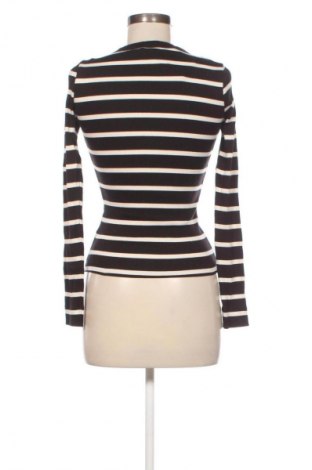 Női blúz H&M, Méret XS, Szín Sokszínű, Ár 4 959 Ft