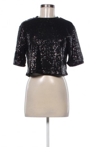 Női blúz H&M, Méret S, Szín Fekete, Ár 4 959 Ft