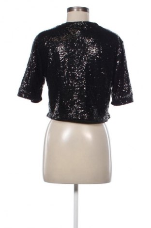 Női blúz H&M, Méret S, Szín Fekete, Ár 4 959 Ft