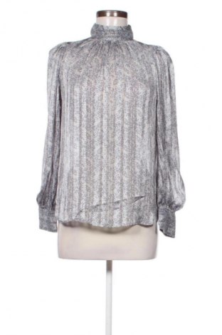 Damen Shirt H&M, Größe XS, Farbe Mehrfarbig, Preis € 12,00