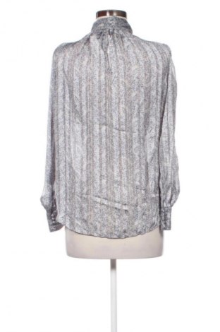 Damen Shirt H&M, Größe XS, Farbe Mehrfarbig, Preis € 12,00