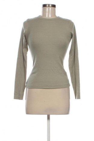 Női blúz H&M, Méret S, Szín Bézs, Ár 4 042 Ft