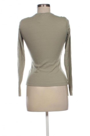 Női blúz H&M, Méret S, Szín Bézs, Ár 4 042 Ft