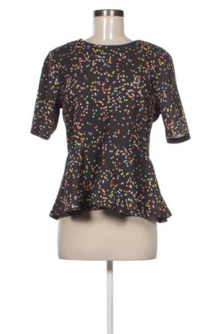 Damen Shirt H&M, Größe L, Farbe Mehrfarbig, Preis € 12,00
