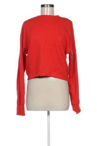 Női blúz H&M, Méret M, Szín Piros, Ár 4 959 Ft