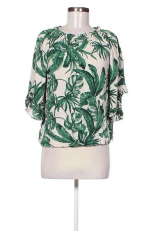 Női blúz H&M, Méret XS, Szín Sokszínű, Ár 4 959 Ft