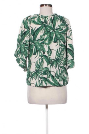 Női blúz H&M, Méret XS, Szín Sokszínű, Ár 4 959 Ft