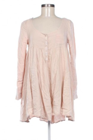 Női blúz H&M, Méret M, Szín Sokszínű, Ár 4 959 Ft