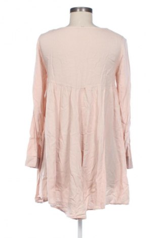 Női blúz H&M, Méret M, Szín Sokszínű, Ár 4 959 Ft