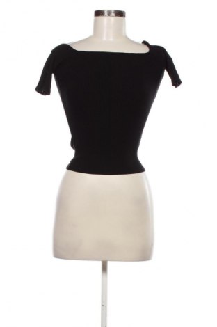 Női blúz H&M, Méret XS, Szín Fekete, Ár 4 959 Ft