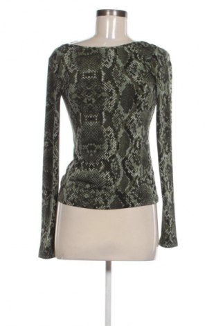 Damen Shirt H&M, Größe S, Farbe Mehrfarbig, Preis 12,00 €