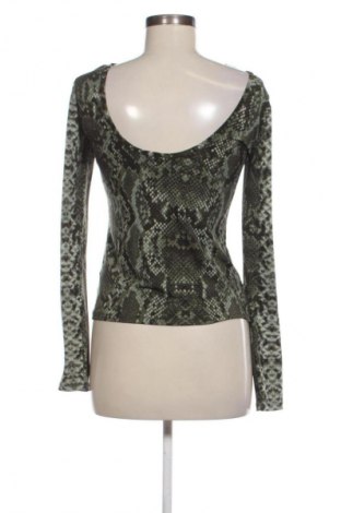 Damen Shirt H&M, Größe S, Farbe Mehrfarbig, Preis 12,00 €